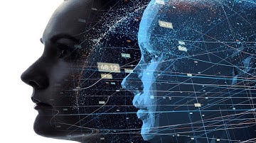 Digital Twins: The Future of Real-Time Data and Simulation