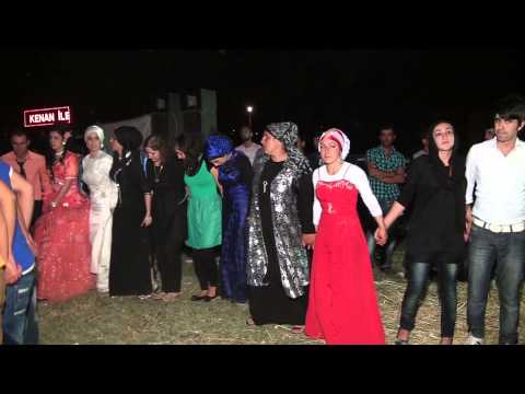 HUNERMEND MAHSUM 0542
