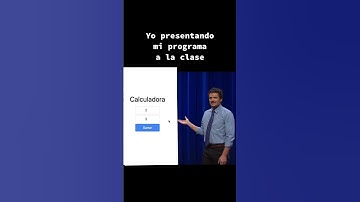 #memesprogramacion #memesinformaticos #desarrollodesoftware #programacion #marcosstic #humor