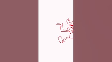 Replace the T with a D = Indian (Animation)  #animations #shorts