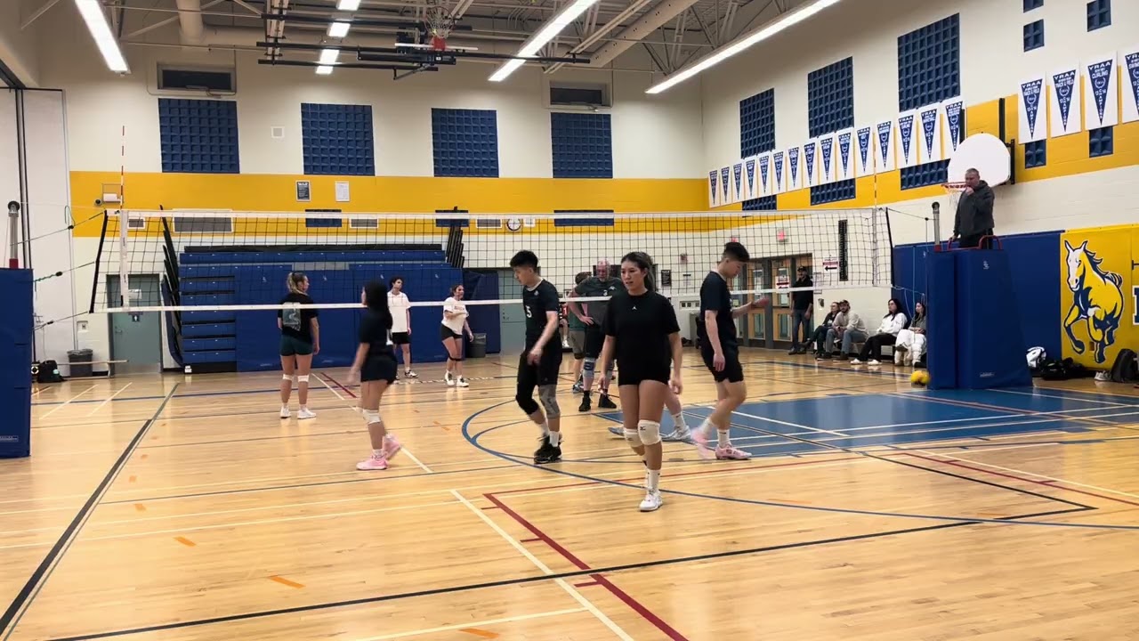 Ace holes YRV 2/9 G3