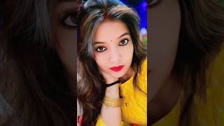 #JyotiSingh #Pawan Singh Chal Gaile Piya Pardesh #bhojpuri #dance