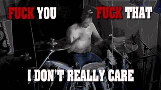 Booby Trap - More than Meets the Eye