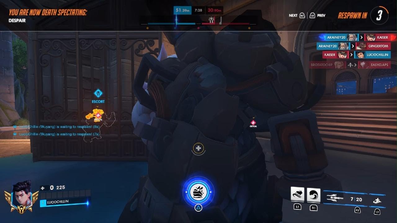 Overwatch_20260214163848