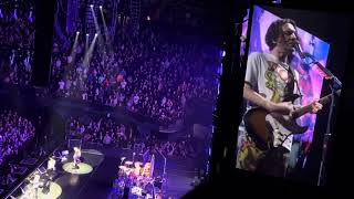 Red Hot Chili Peppers - Snow - Kia Forum - March 2 redo - 3/2/24