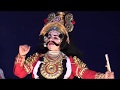 Lava Kusha & Sitaviyoga - Yakshagana