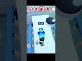 9 falls down the stairs roblox version (harrymations)