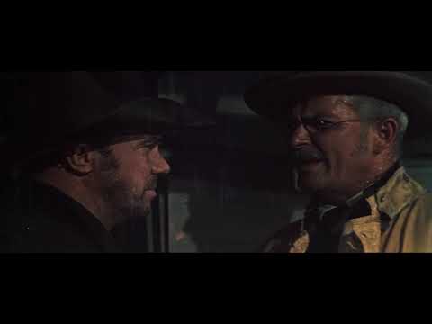 The True Story of Jesse James 1957 HD