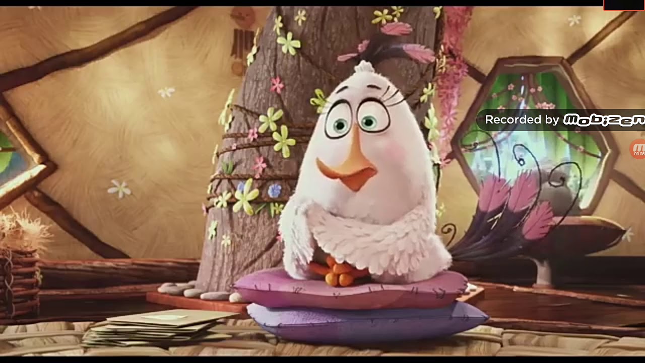 Musique assassin de la police. YouTube