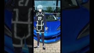 Download Lagu #remix #music #dj #nostalgia #club #anime #bloxfurit #animeedit #bluelock #aveeplayerlegend #hioriyo MP3