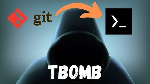 TBomb SMS Bomber on Termux | Install & Use Step-by-Step 🔥 #cybersecurity #ethicalhacking #hacker