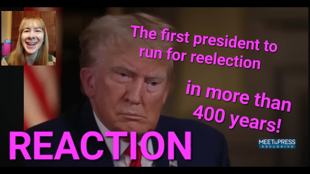 drilling-for-money-ytp-tr-mp-says-byden-burned-cities-5-times