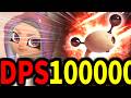 A Weapon That Can Fire Infinitely Even With Zero Ink Tank Is Insane Lol Splatoon 3 Super Fast 