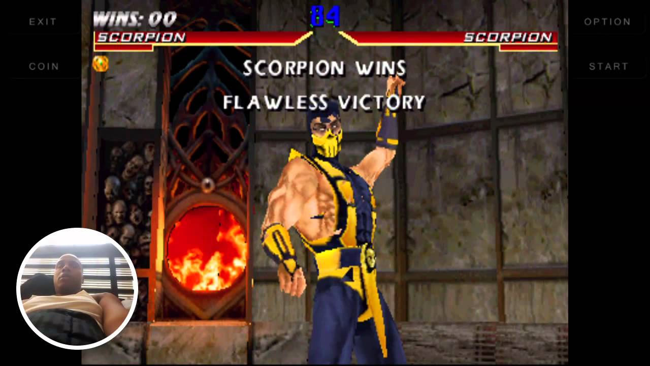 Download mame romset 0.139 Download mame romset 0.139