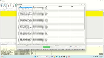 Scrape Product Data from Mercadolibre.com