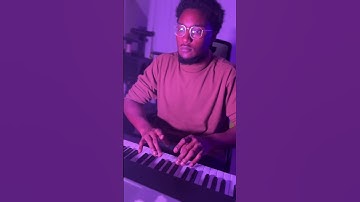 This Beat Is *INSANE #shorts