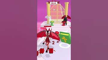 Destiny run level 9 #gaming #gameplay #games #gamer #ytshorts #shorts #viralshorts #viralvideo