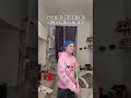 PROCEDI A COSTRUIRE UN EDIFICIO 😂 (1005 video di tiktok) #shorts#funny#perte#viral#comedy