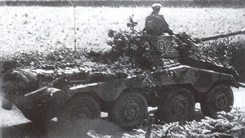 [CoH2][1v1] Propagandacast #1006 [OKW]Joseph vs [USF]Breadmarsh