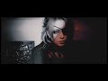 DIAURA Noah PV