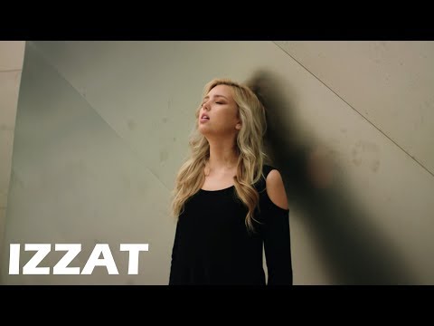 izzat-feat.-brbn---another-life-(official-music-video)