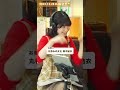 檜山沙耶 駒木結衣 DJおさや😂#檜山沙耶 #駒木結衣 #ウェザーニュースlive #可愛い #癒し #auペイマーケット