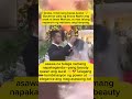 Asawa ng Ilocos Norte Governor, Pang–Beauty Queen ang Aura #PowerCouple#BeautyAndBrains#TrendingNews
