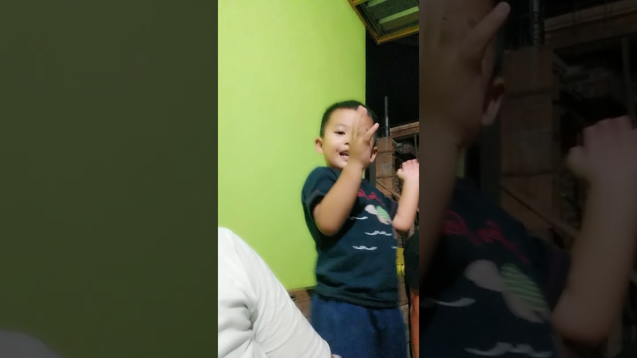 Caah gantengððð - YouTube