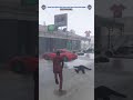 Dropped them fast asf boi | #iceyhotclan on #Twitch #gta #livestream #fivem #roleplay