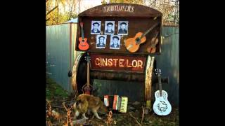NIGHTLOSERS - Hey Joe ( Cinste Lor 2013 )