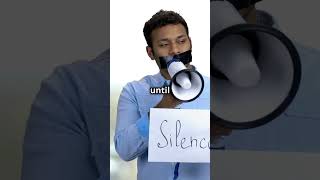 Do’s and Don’ts When You Get Arrested: Essential Tips from a Lawyer! #LegalAdvice #ArrestTips