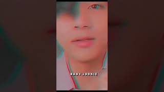 Kim Taehyung Bibi Vengeance