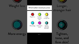 Which button would you press? #shortvideo #funny #memes #shorts