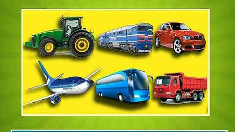 Incredible Science Class 1-Chapter 13-Page Number 104