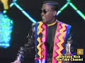 BBD & Johnny G. win 2 Album of the Year Awards (1991)