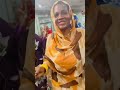تخريج أنغام سوناتا بولاية مريلاند الأمريكية يحيها الفنان سامي المغربي تخريج أنغام سوناتا بولاية مريلاند الأمريكية يحيها الفنان سامي المغربي