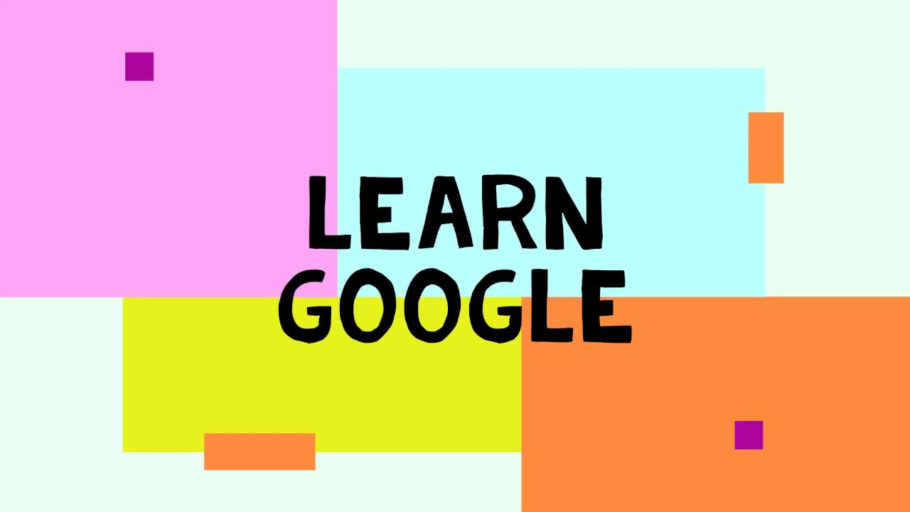 How to make a google form youtube