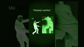 #edm #remix #music #dance
