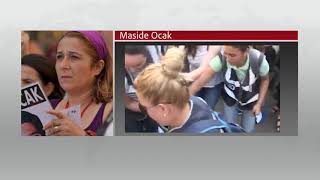 Kayıp olan altı KHK'liden dördü Emniyet'te ortaya çıktı, ikisinin akıbeti belirsiz