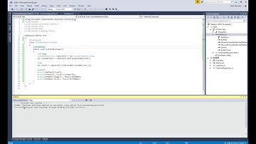 Introduction to LINQ and Query Syntax