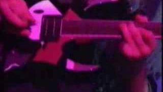 Video voorbeeld van "John Petrucci's Solo (Live in Tokyo 1993)"