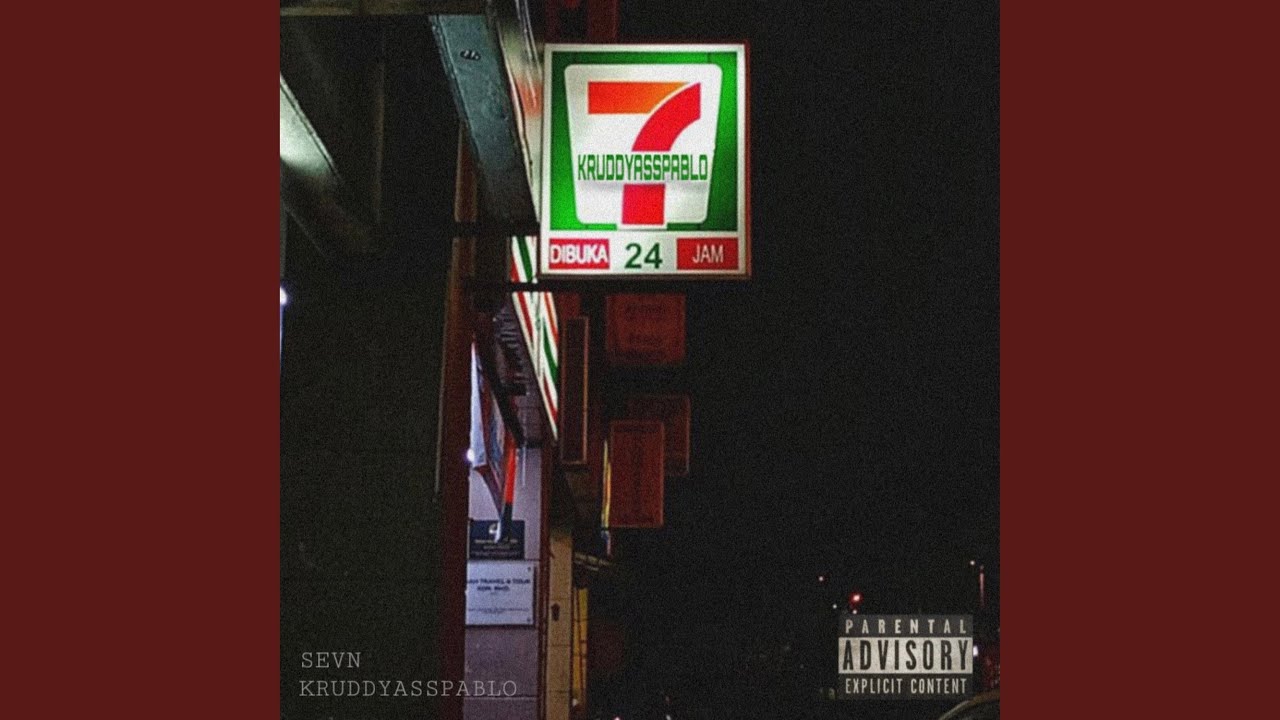 Watch Why You Here For (feat. SevN03) on YouTube Watch Why You Here For (feat. SevN03) on YouTube