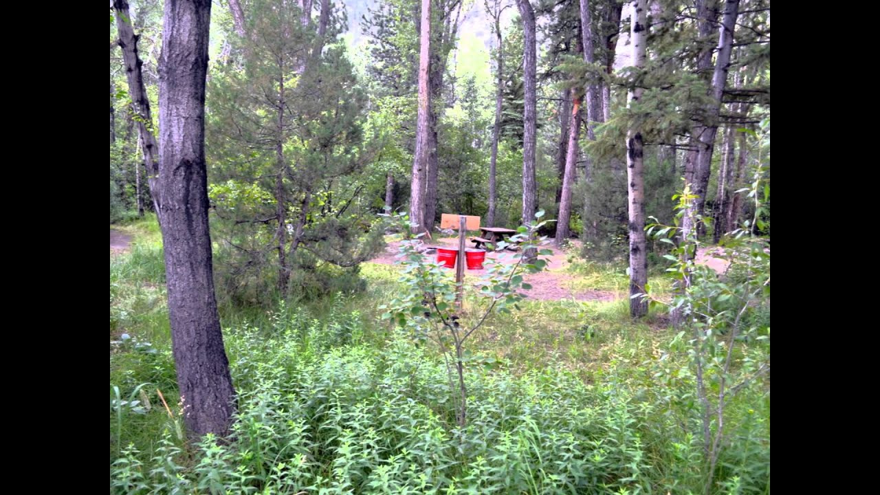 Poudre River Resort Commercial Property For Sale in Beautiful Colorado YouTube