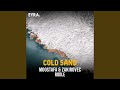 Cold Sand mp3