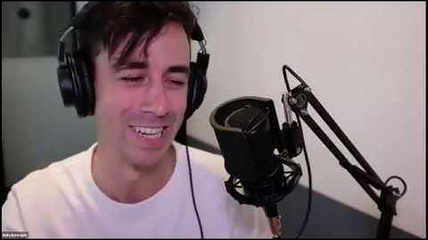 Ruby on Rails Performance Teardown: PLYLST with Josh Pigford