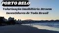 Imóveis Porto Belo - SC from m.youtube.com