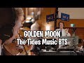 Golden Moon The Tides Music BTS PUBG MOBILE Pakistan Official