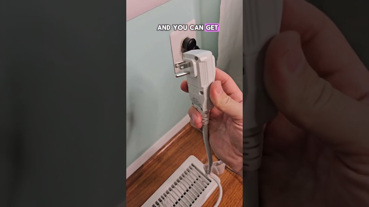 How To Install A Window Air Conditioning Unit Handyman Airconditioner Cooling