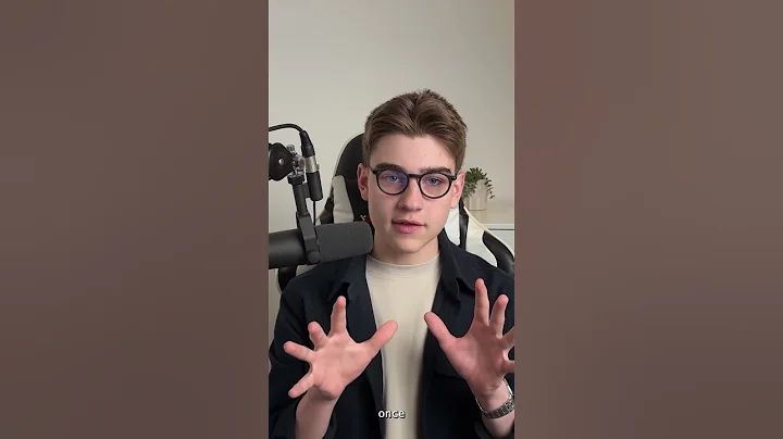 How Shortening VFR Callsign Works on VATSIM