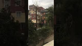 Biliyorum Sana Giden.. - Semih Sancar